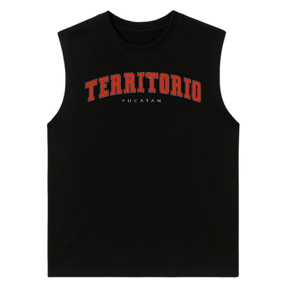 Casaca básica deportiva