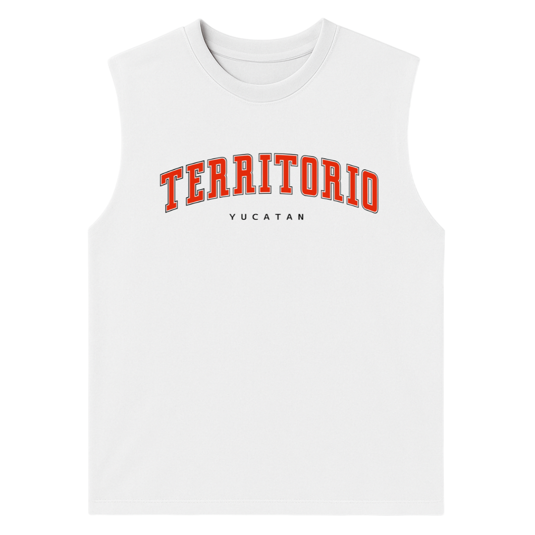 Casaca básica deportiva