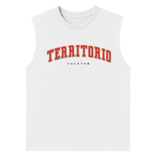 Casaca básica deportiva